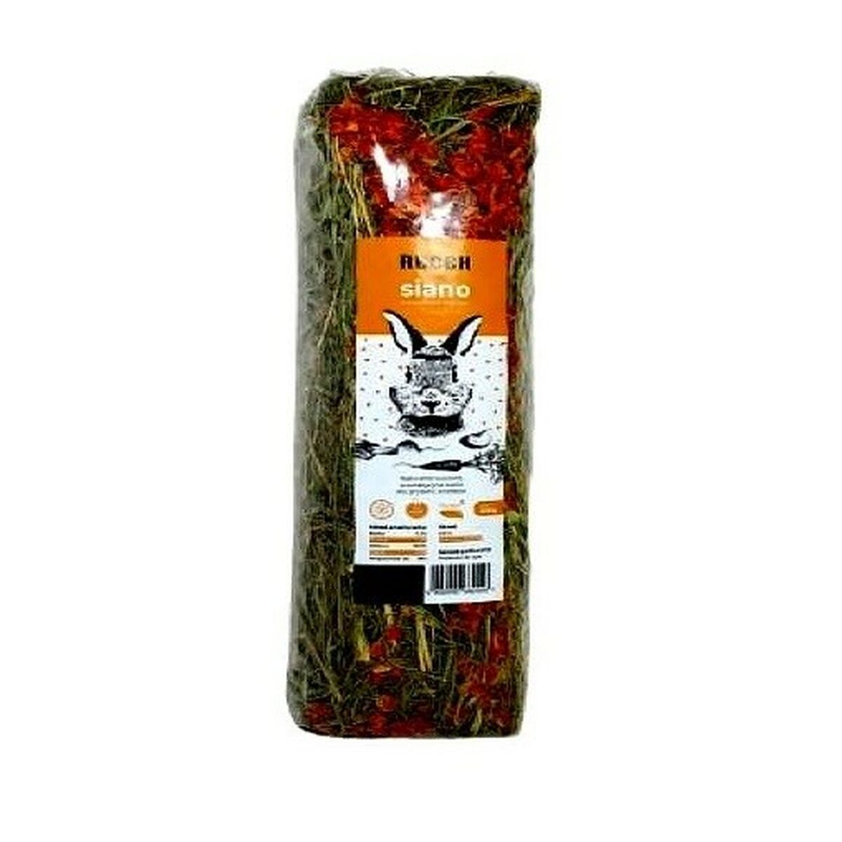 V2HCFCE45327E9434317B8D52F8BDB979DER5624833P1